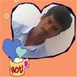 Muni raj