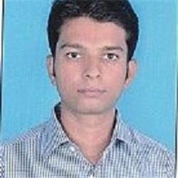 Pankaj Pandey