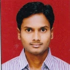 SURAJ KSHIRSAGAR