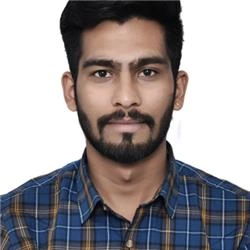 Piyush  Singla