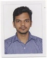Dheeraj Sharma