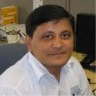 Avinash Phadke
