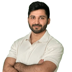 Tural Suleymani Tural Suleymani