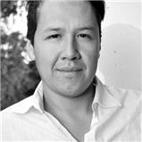 Luis Sanchez