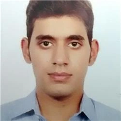 Naresh Sharma