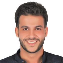 Hassan Zeitoun
