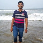 Thiru Kumaran