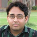 M Rashid Khan