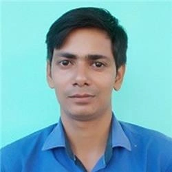 Gaurav Dixit
