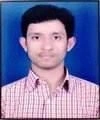 Yatharth Singh