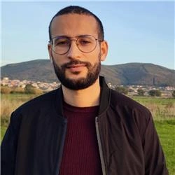 Abdessattar Klai Abdessattar Klai