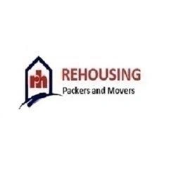 Rehousing Packers And Movers