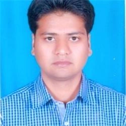Nitin Batham