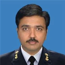 Jaydeep Bhatt
