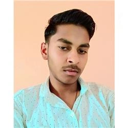 Shalendra pratap