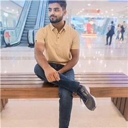 Mohd Saim Mohd Saim