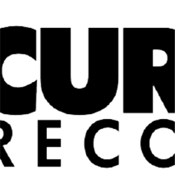 Recoveryaccurate