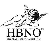 Peppermint Oil