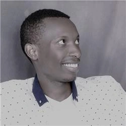 Joseph Bugingo