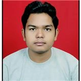 Vijay Gupta