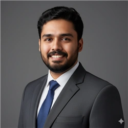Sreenath Kappoor
