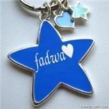 fadoua jaouhar