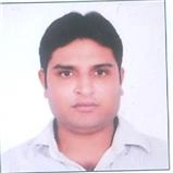 Abhishek Tripathi