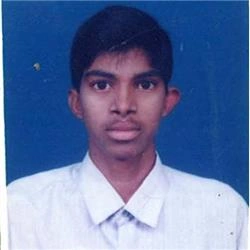Guru Karun