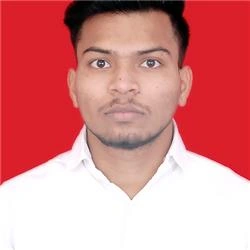 Ankit pal