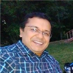 Nitin Bansal Nitin Bansal