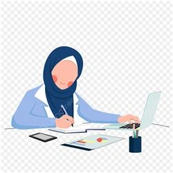 Ayesha Sultana Ayesha Sultana