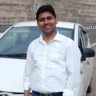 Jitender Kumar Jitender Kumar