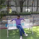 Sivaiah Devara
