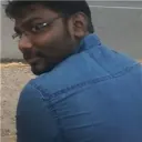Raja