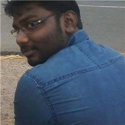 Raja