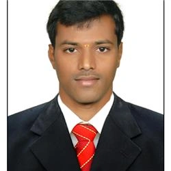 Gangadhar karatlapally