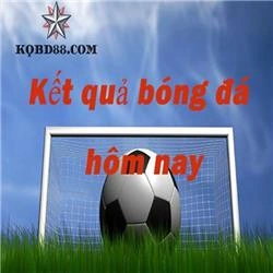 kqbd com