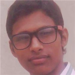 mahadev sharma