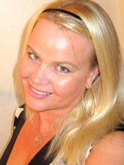 Katherine Hambley