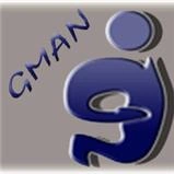 Gman