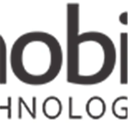 Mobiweb Technologies