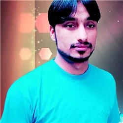 Muhammad Afzal