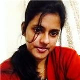 Jyothi