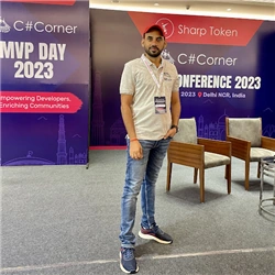 Ajay Kumar Ajay Kumar