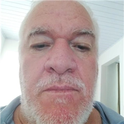 Joaquim Machado