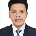 Azizur Rahaman