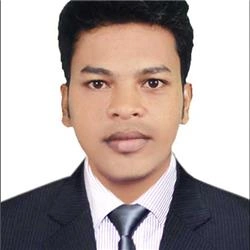 Azizur Rahaman