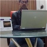 Jay Kishor