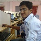 Madhu Bendi