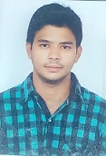 Shaik UmarFarooque
